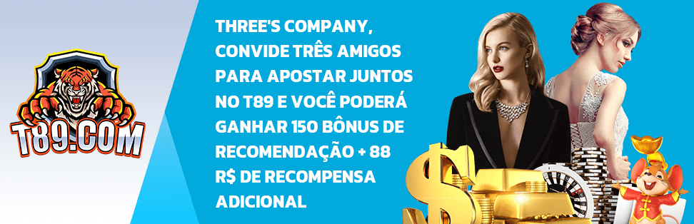 apostar mega sena app caixa aviso prêmio